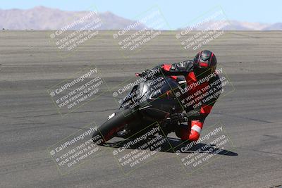 media/May-14-2022-SoCal Trackdays (Sat) [[7b6169074d]]/Bowl (1120am)/